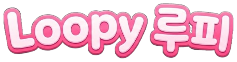 Loopy